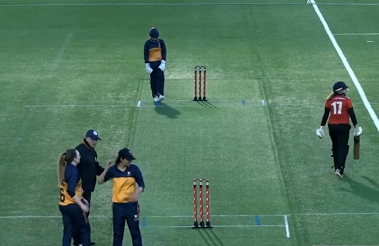 Spirited Sweden floor Gibraltar by 59 runs
