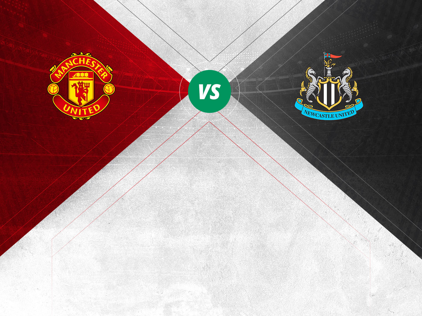 Match #21 of carabao cup 2022-23 banner