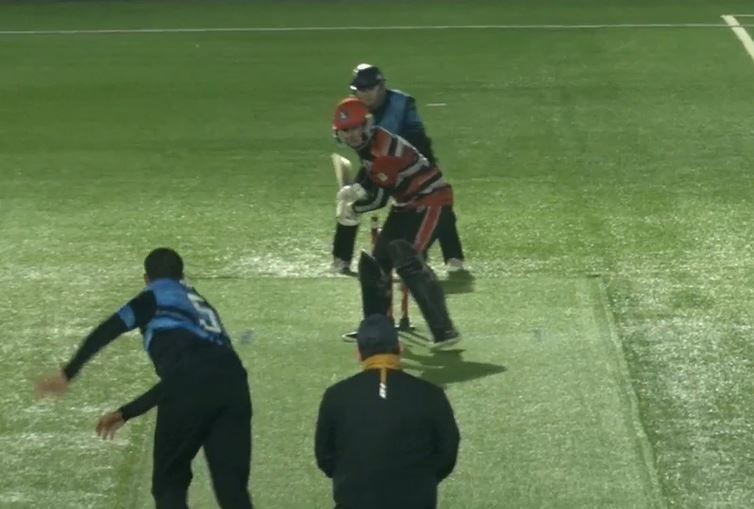 ECS Gibraltar T10, M41: RGC v ETR – Man of the Match