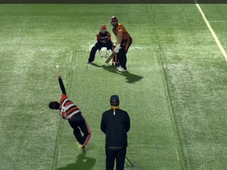 ECS Gibraltar T10, M52: SLO v RGC – Man of the Match