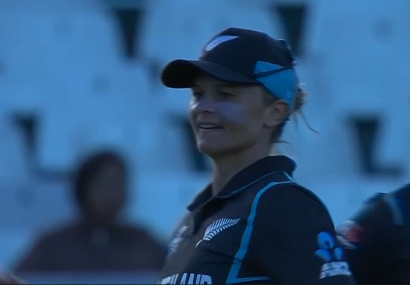 NZ secure easy win, cruise past BAN by 71 runs