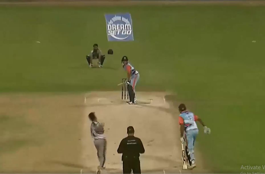 Spirited 11 ACE beat Ocean 7 by 12 runs