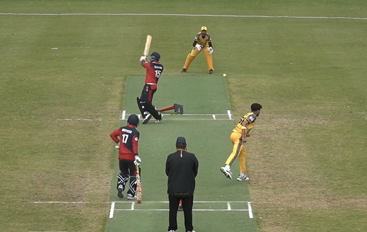 ECS Malta T10, M72: GZZ v MSW – Man of the Match