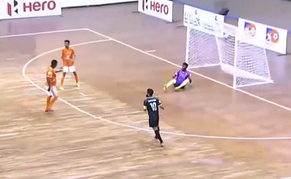 Mohammedan SC sail past BPSS FC 4-2