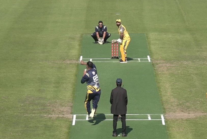 ECS Malta T10, M11: GZZ v BBL – Man of the Match
