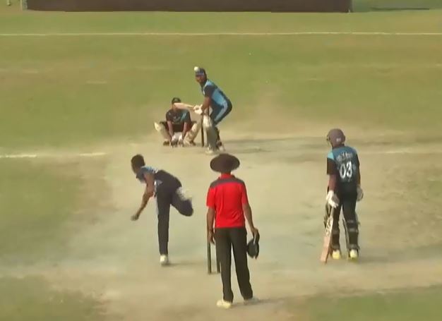 Yaqutganj Challengers drub DK Super Kings by nine wickets