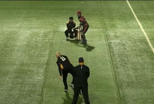 ECS Gibraltar T10, M59: RGC v PIR – Man of the Match