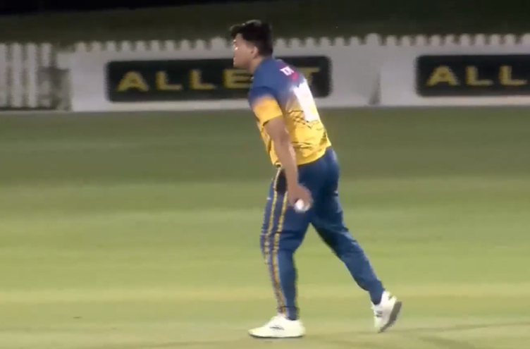 Emirates NBD CKT pip DCC Starlets by 15 runs