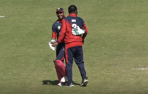 ECS Malta T10, M88: MTD v MSW – Man of the Match