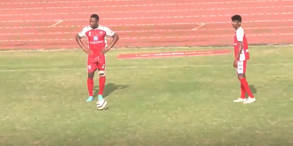 FC Kerala show nerves of steel to draw against Don Bosco 3-3