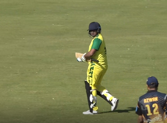 ECS Malta T10, M89: GOZ v SOC – Highlights
