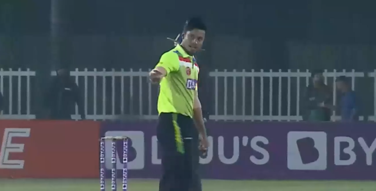 Batters shine as City Cricket drub West Guwahati by 40 runs