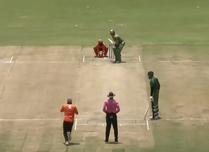 Matt Parkinson's 4-fer stuns Eagles