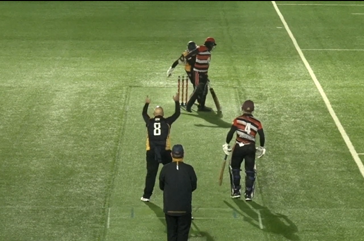 ECS Gibraltar T10, M36: RGC v PIR – Man of the Match