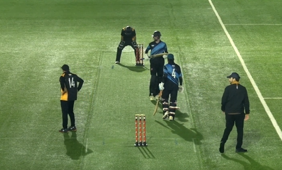 ECS Gibraltar T10, M38: ETR v PIR – Man of the Match