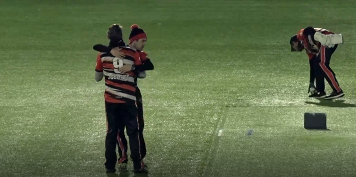 ECS Gibraltar T10, M24: RGC v PIR – Man of the Match