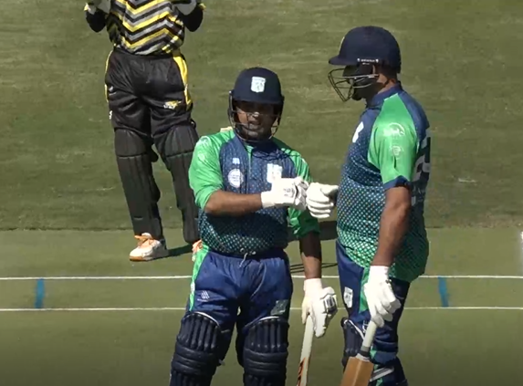 ECL T10, Group A – M2: BYR v TST – Man of the Match