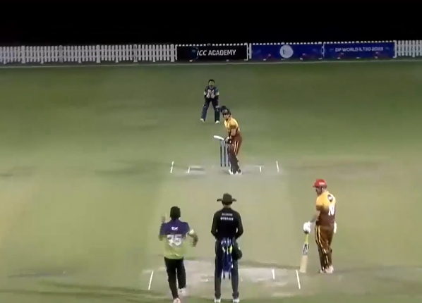 Wasi Shah's 55 stabilizes Future Mattress