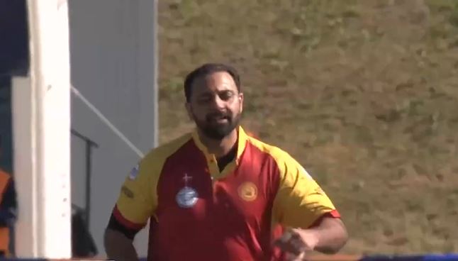 ECL T10, Group B – M3: VOC v SVH – Man of the Match
