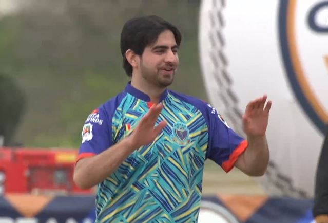 ECL T10, Group C – M3: LYL v BCC – Man of the Match