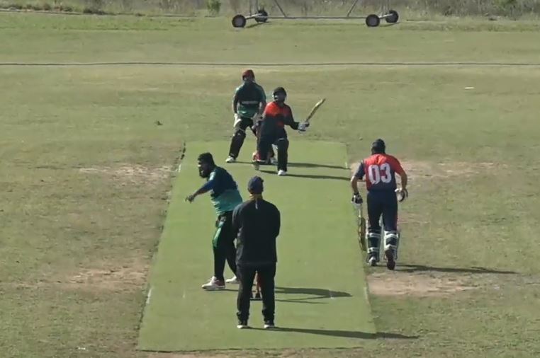 ECS Portugal T10, M2: MAL v FRD – Highlights