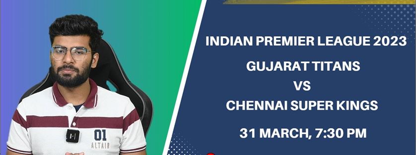 Hardik Pandya can deliver fruitful rewards as captain