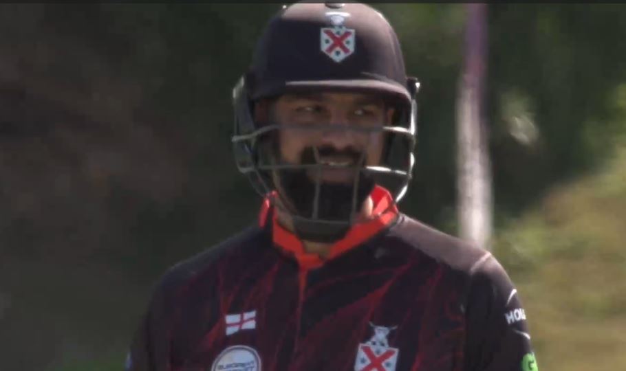 ECL T10, Group A – Eliminator: IPC v HOR – Man of the Match