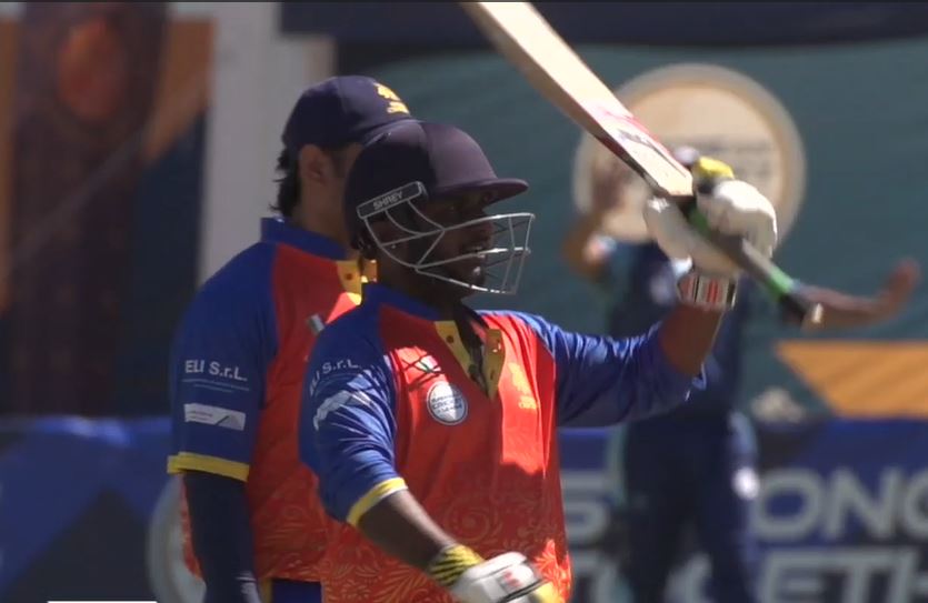 ECL T10, Group E – M7: ZAS v RCC – Man of the Match