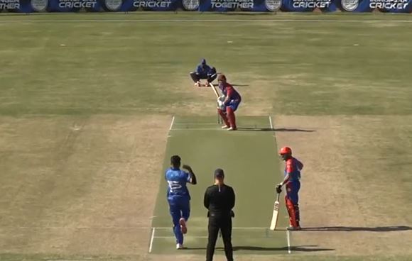 ECL T10, Group F – M8: PNL v OEI – Man of the Match