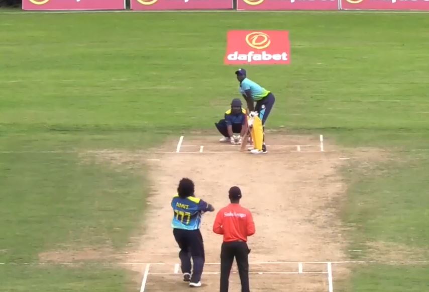 Challengers crush Telugu Royals by 8 wickets