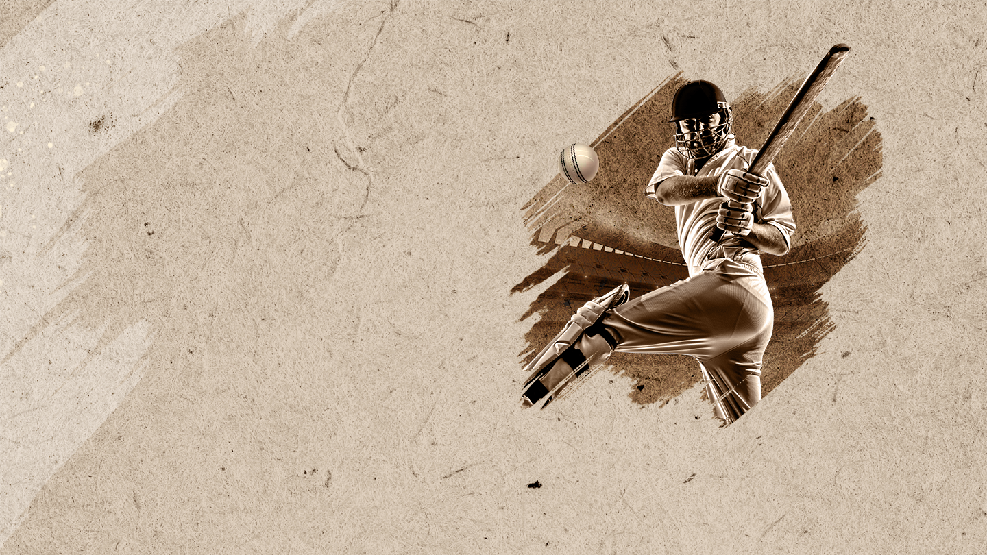 Rwanda men's t10 cricket banner