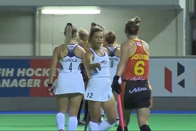 Intentful Australia breakdown USA 2-1