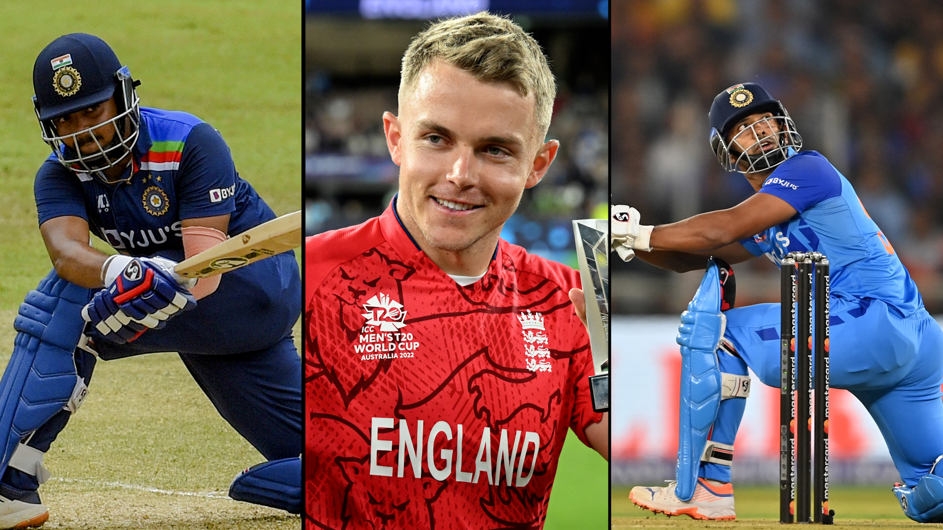 IPL 2023: X-Factor Players