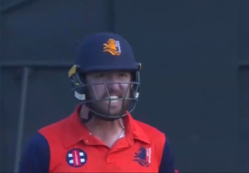 The Ultimate Showdown: Can ZIM pull this off?