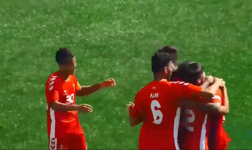 FC Bengaluru United pip Chennaiyin 2-1 in a captivating clash