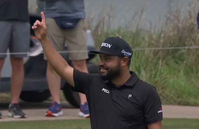 Round 1 - Recap