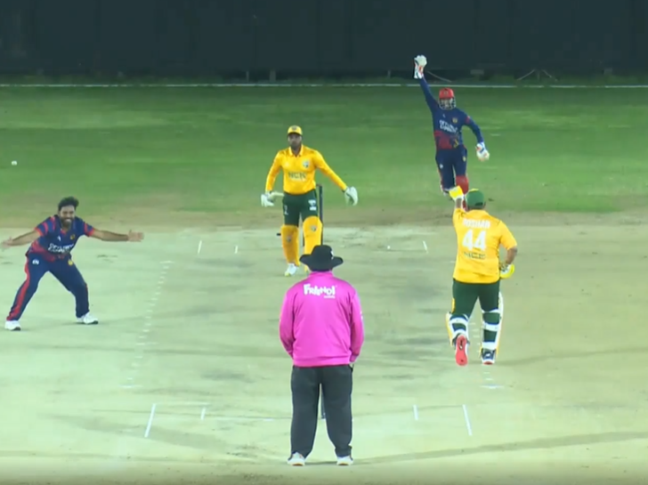 poster url for 4-fer! Ahilan Ratnam bundles out Noor Academy for 116