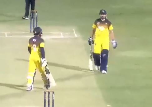 52 off 31! Nasir Aziz takes on Pacific Group
