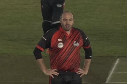 ECL T10, Group A – M5: BYR v IPC – Man of the Match