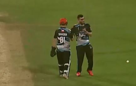 Future Mattress outplay Gems Education CC by seven wickets
