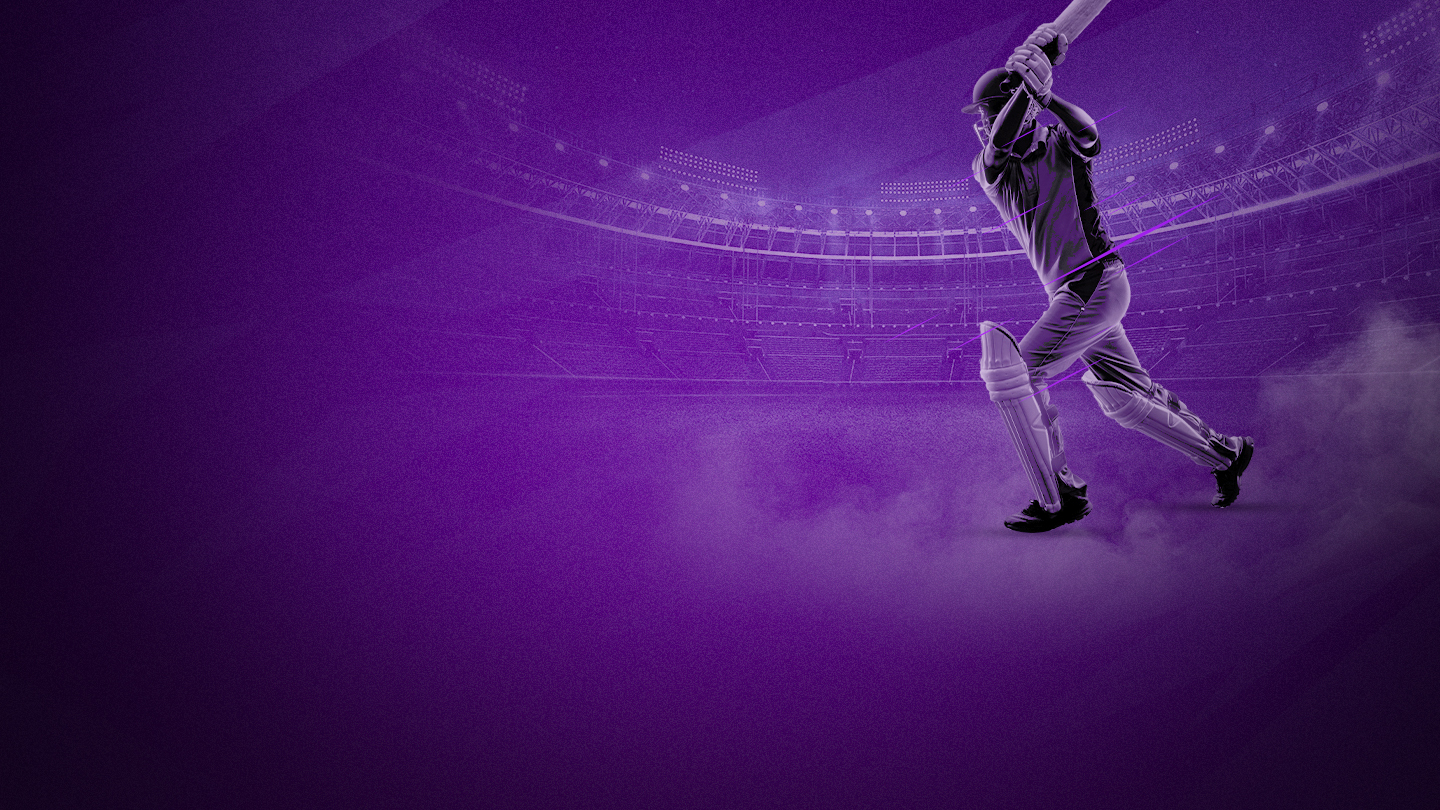 Khiladix legends cricket trophy, 2023 cricket banner