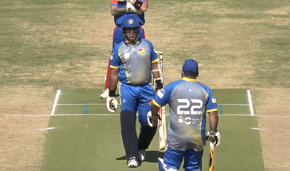ECL T10, Group F – M6: OEI v AF – Man of the Match