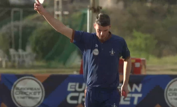 ECL T10, Group D – M4: FCC v HT – Man of the Match