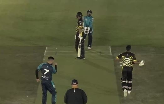 ECL T10, Group A – M10: DCC v TST – Man of the Match