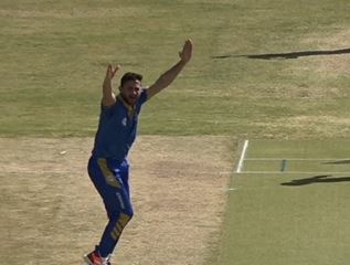ECL T10, Group D – M7: DRX v VCC – Man of the Match