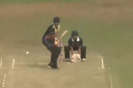 Tinsukia Town sail past Tengapara by 29 runs