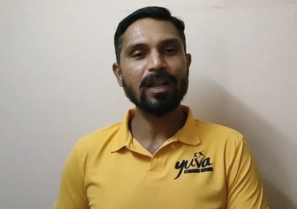 3 reasons why Kolhapur beat Pune