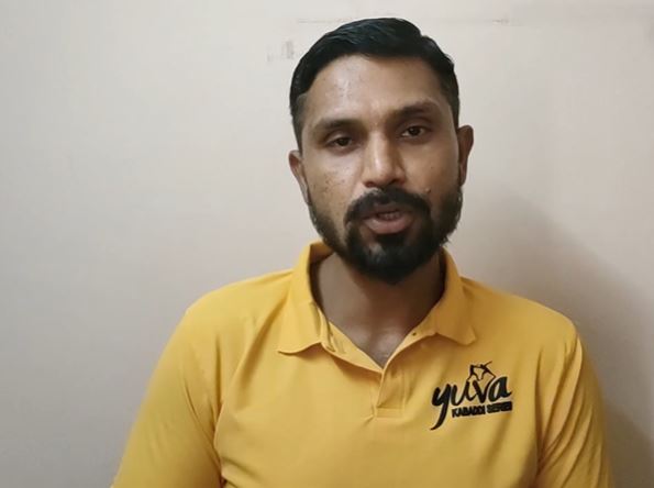 3 reasons why Ahmednagar beat Mumbai Upnagar