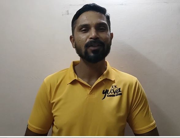 3 reasons why Mumbai Shahar beat Thane