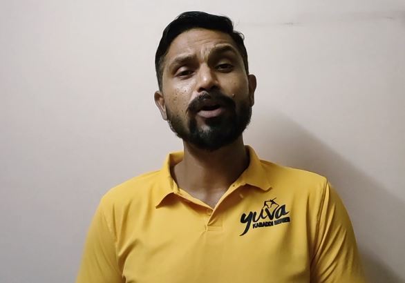 3 reasons why Nanded beat Nashik